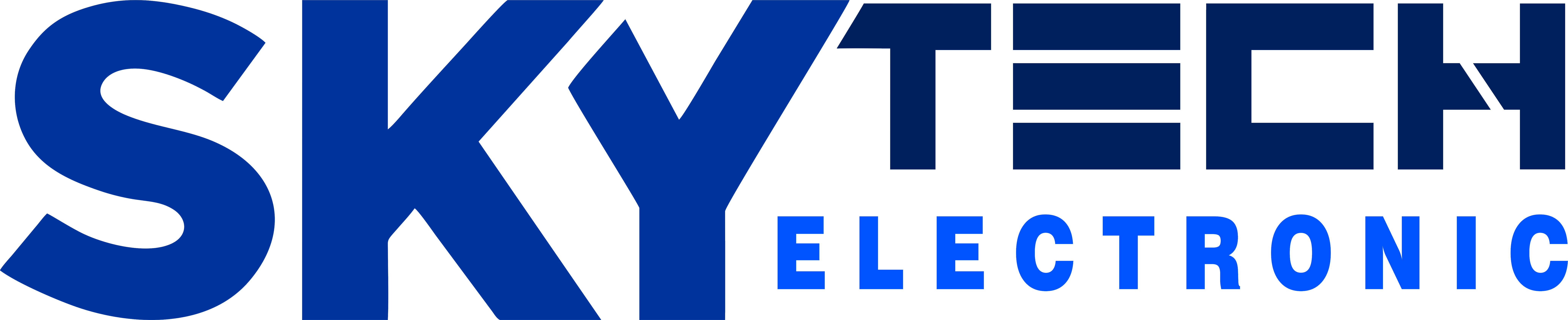main-logo