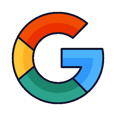 google-auth